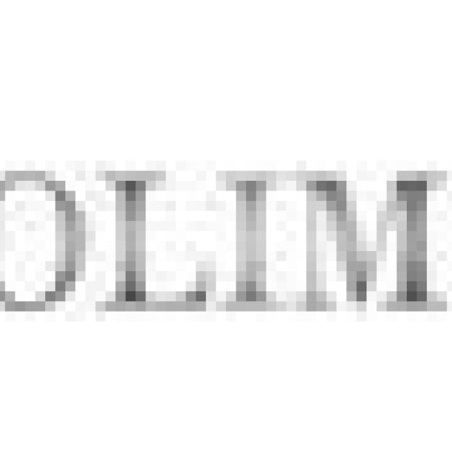 OLIMPO