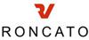 Roncato
