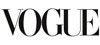Vogue