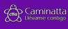 Caminatta
