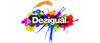Desigual
