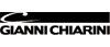 Gianni Chiarini