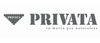 Privata
