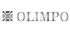 Olimpo