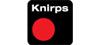 Knirps