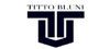 Titto Bluni