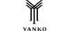 Yanko