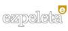 Ezpeleta