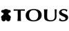 Tous