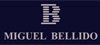 Miguel Bellido