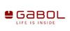 Gabol