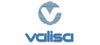 Valisa