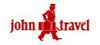 John Travel